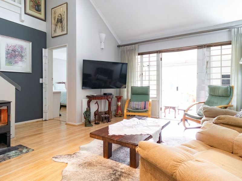 House For Sale in Die Boord - Photo 2