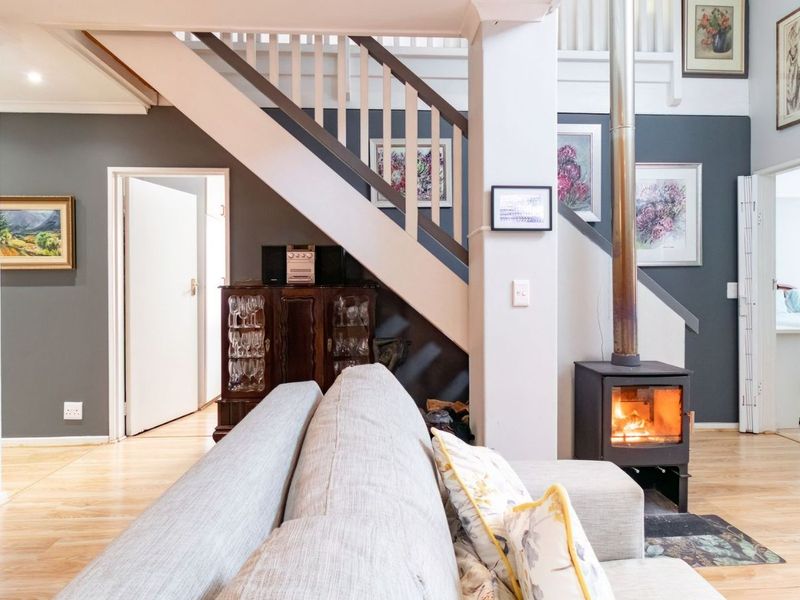 House For Sale in Die Boord - Photo 10