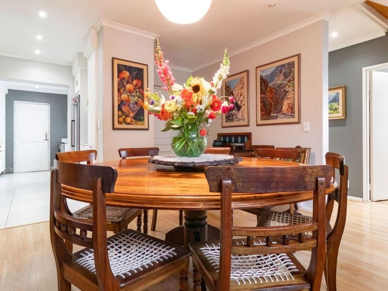 House For Sale in Die Boord - Photo 9