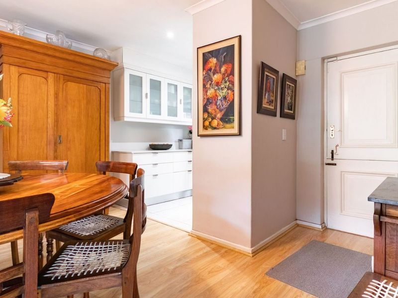 House For Sale in Die Boord - Photo 8