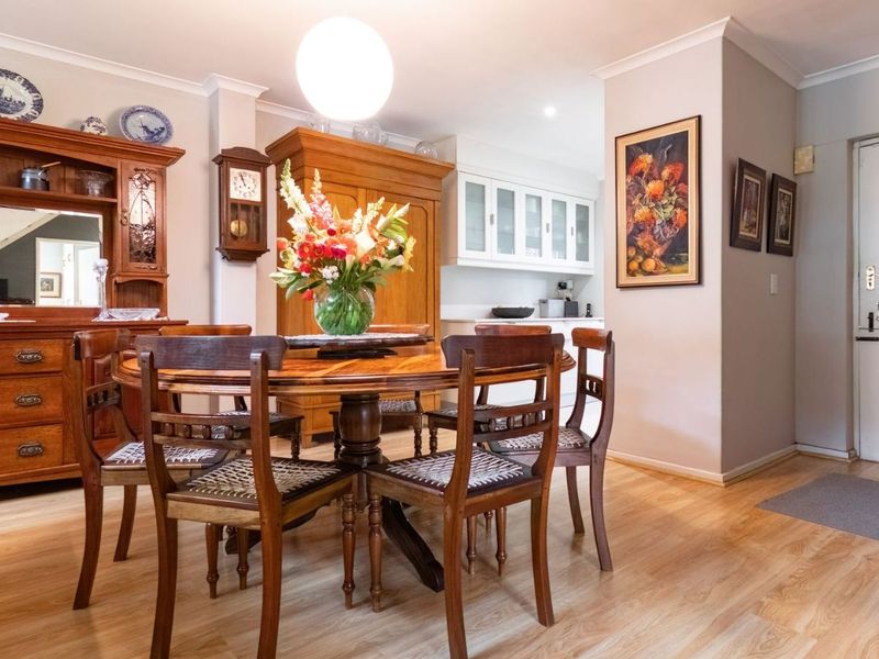 House For Sale in Die Boord - Photo 7