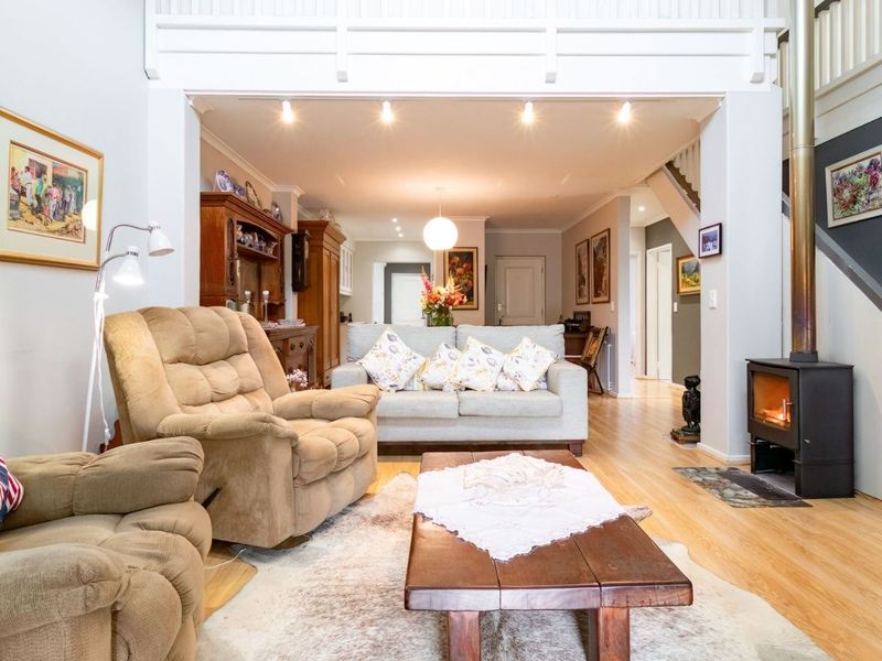 House For Sale in Die Boord - Photo 6