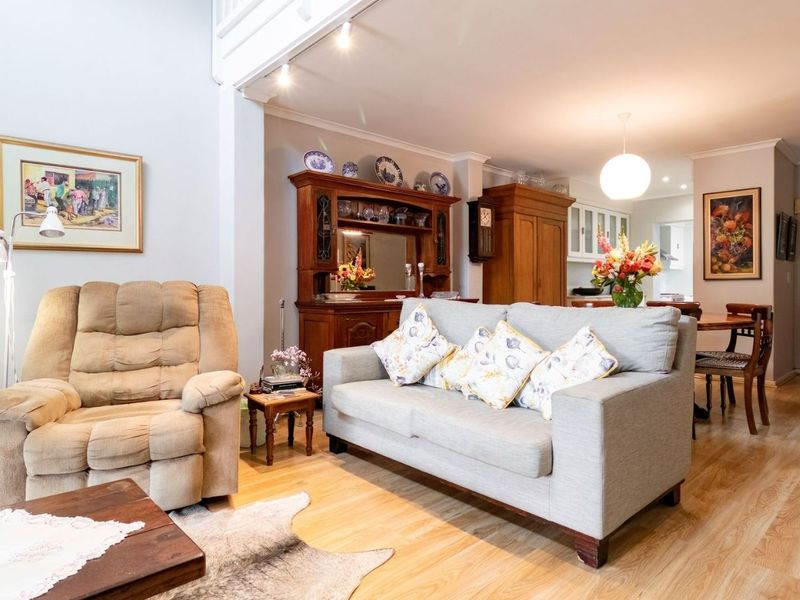 House For Sale in Die Boord - Photo 5