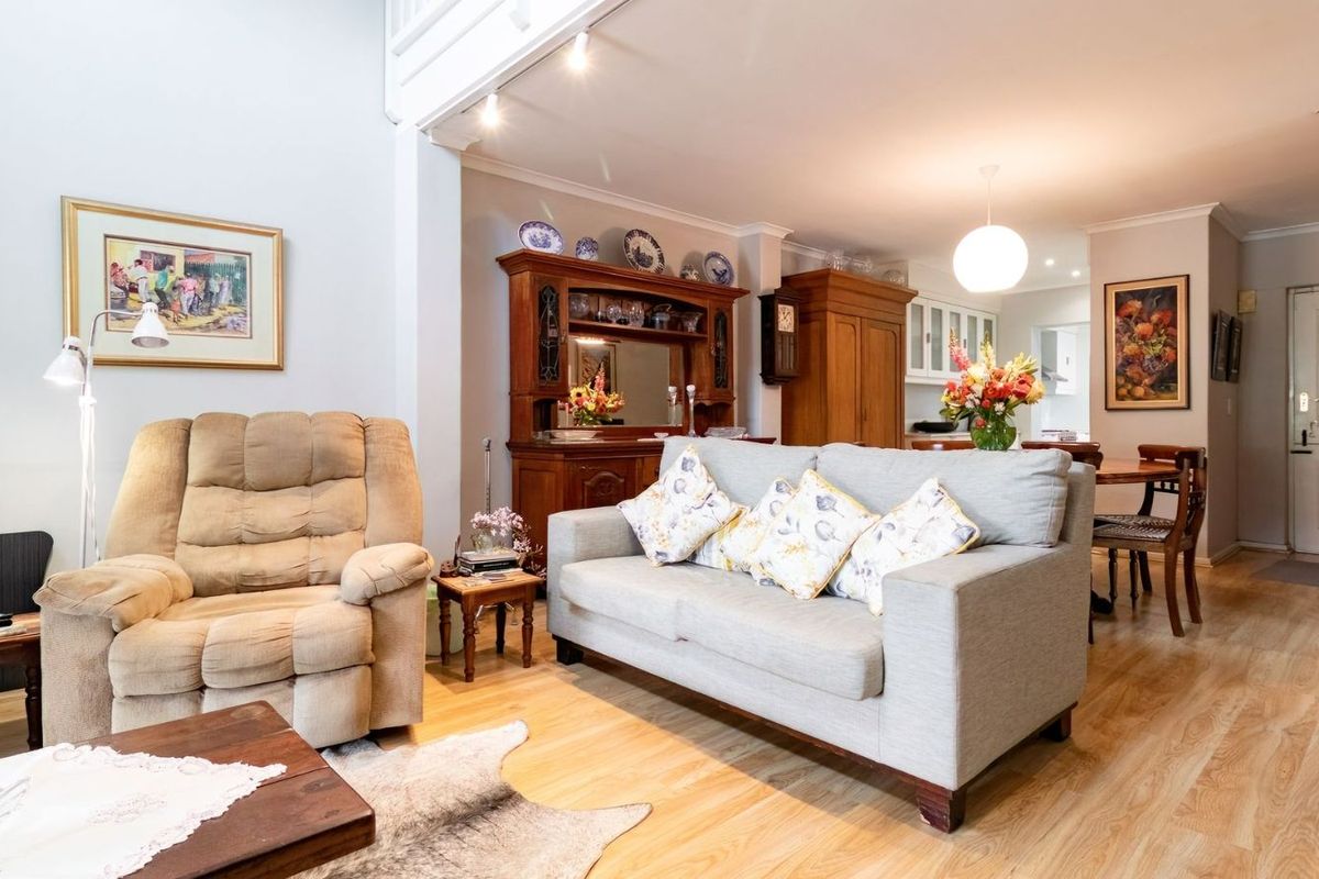 House For Sale in Die Boord - Photo 5