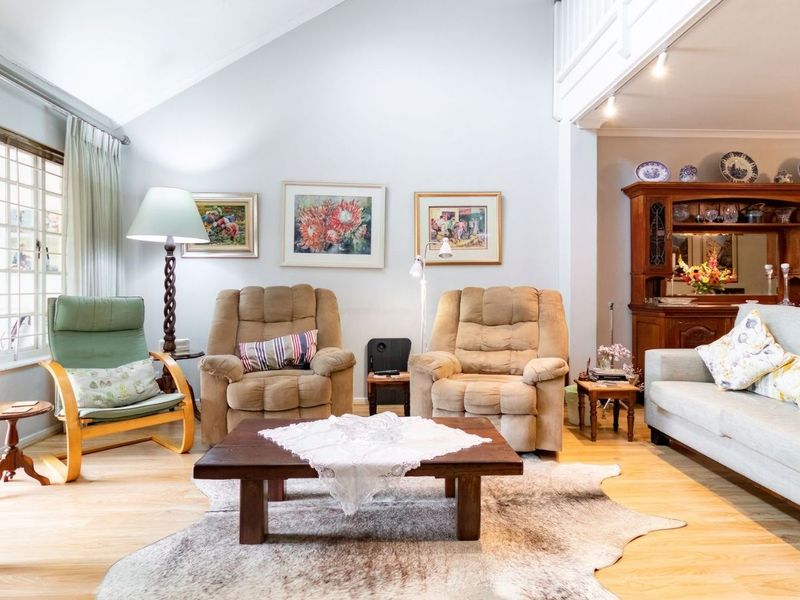 House For Sale in Die Boord - Photo 4