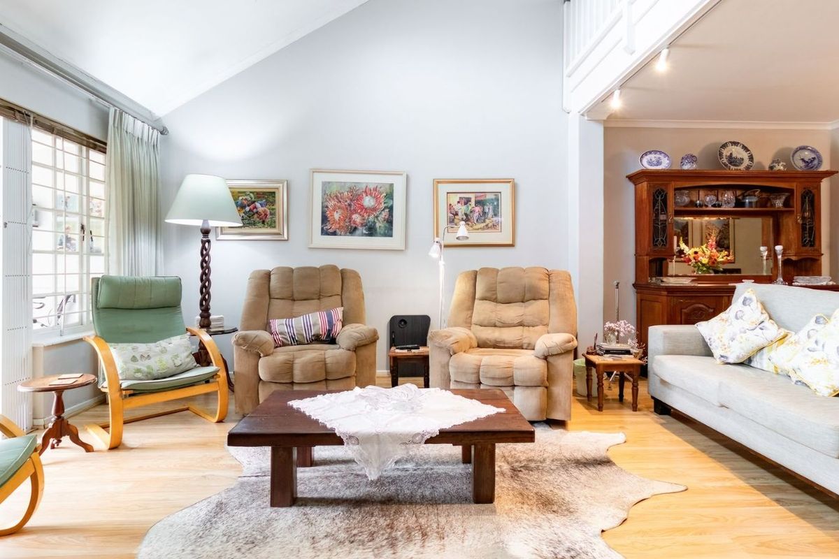 House For Sale in Die Boord - Photo 4