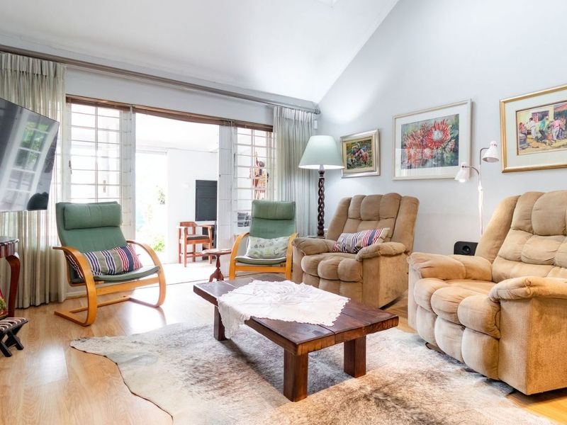 House For Sale in Die Boord - Photo 3