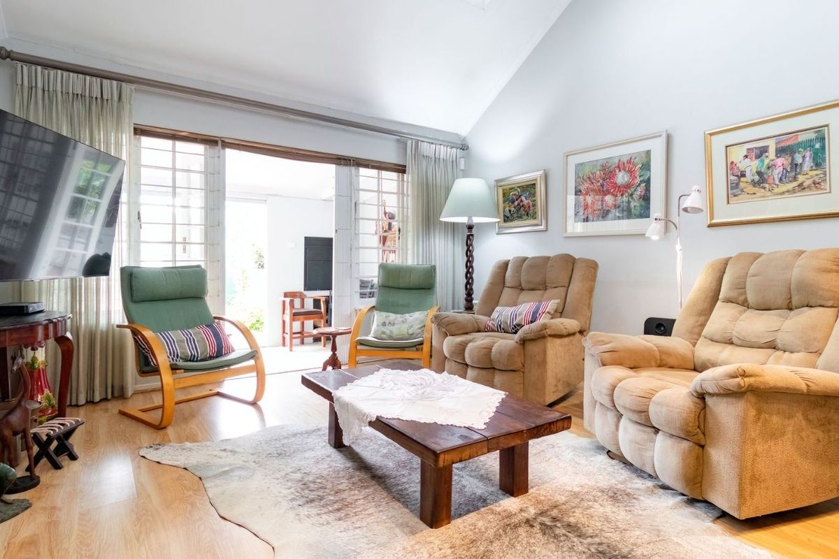 House For Sale in Die Boord - Photo 3