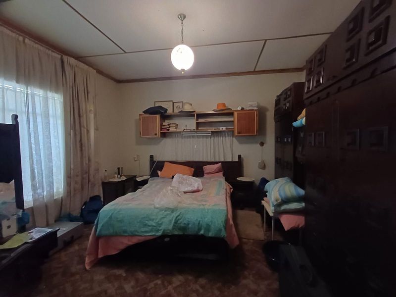 House For Sale in Oudorp - Photo 10