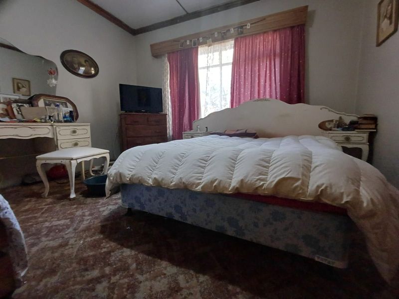 House For Sale in Oudorp - Photo 9