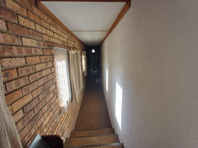 House For Sale in Oudorp - Photo 8