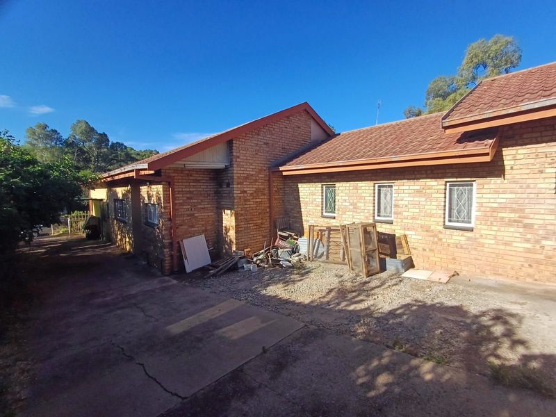 House For Sale in Oudorp - Photo 2