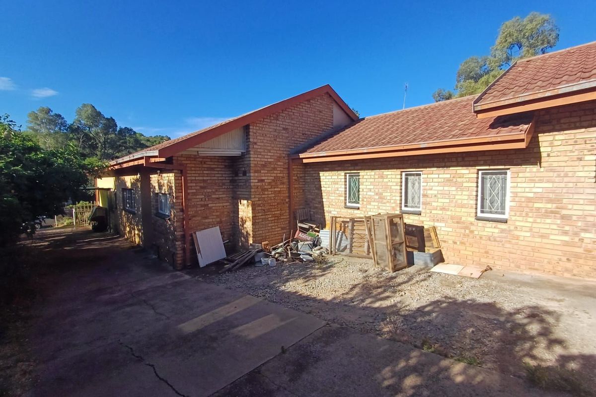 House For Sale in Oudorp - Photo 2
