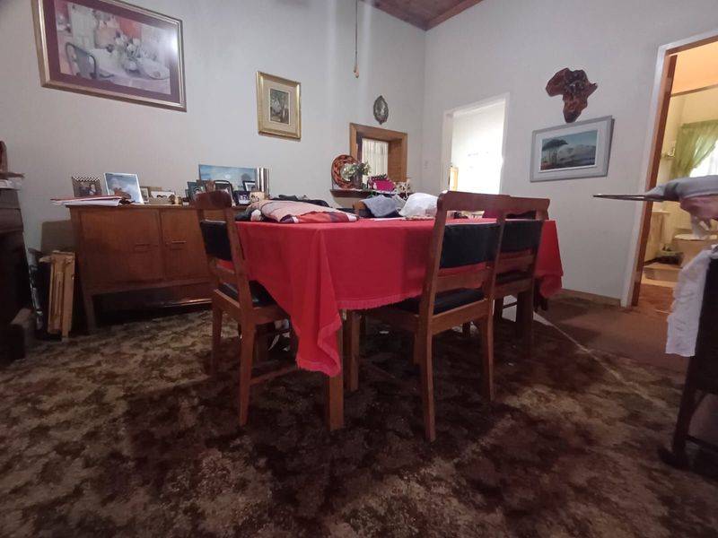 House For Sale in Oudorp - Photo 5