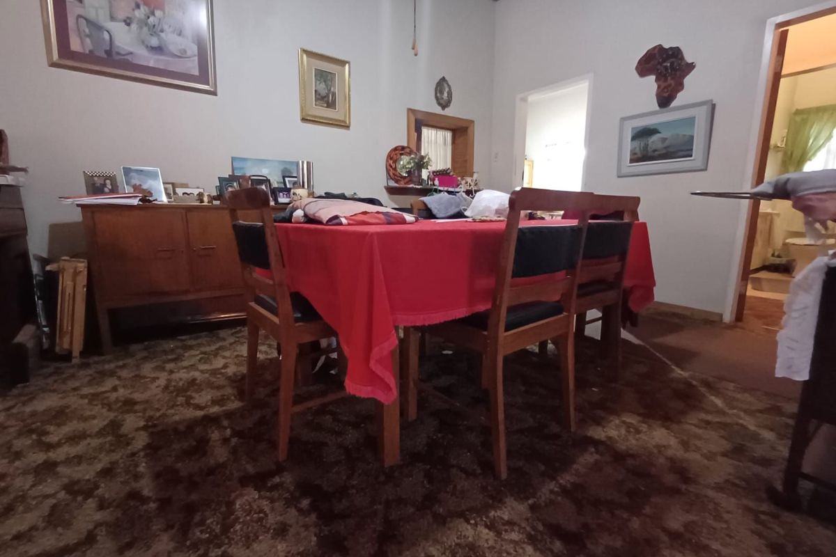 House For Sale in Oudorp - Photo 5