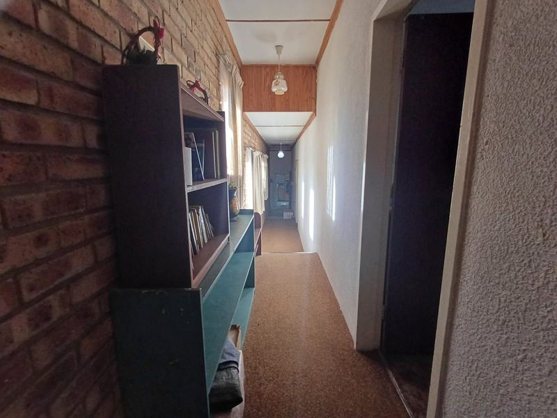 House For Sale in Oudorp - Photo 7