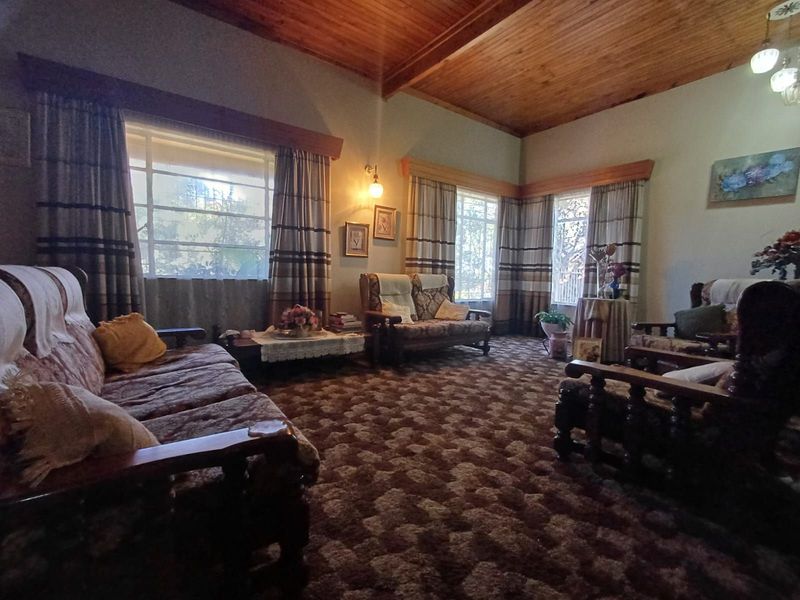 House For Sale in Oudorp - Photo 6