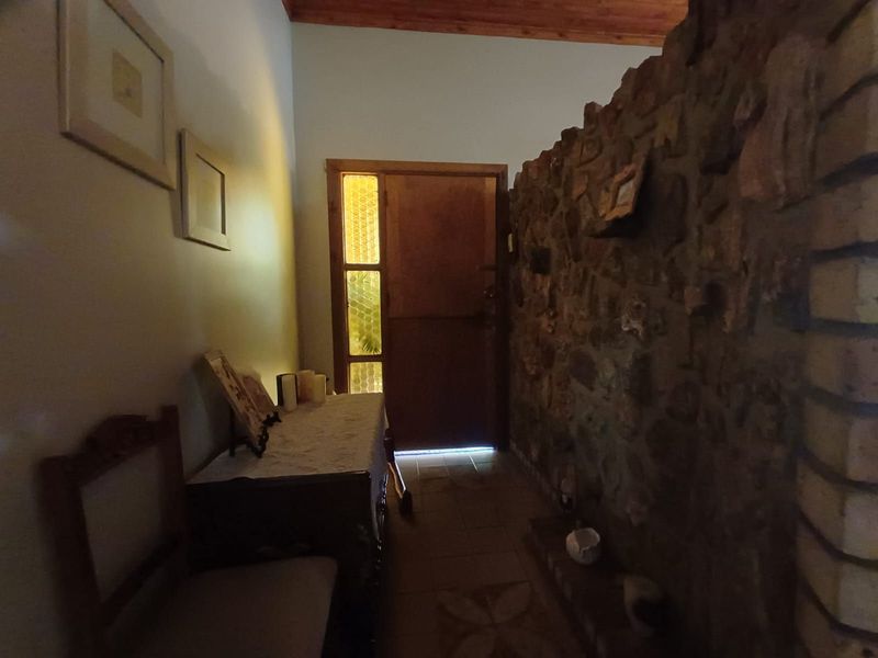 House For Sale in Oudorp - Photo 4