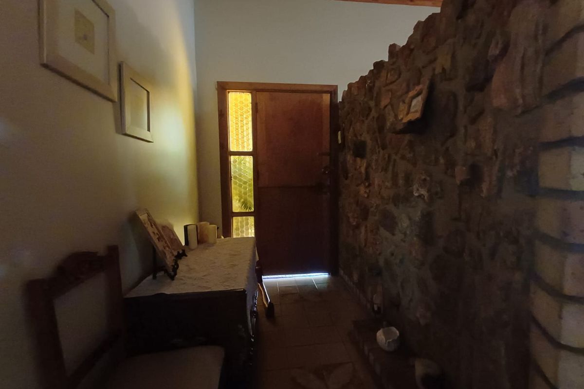 House For Sale in Oudorp - Photo 4