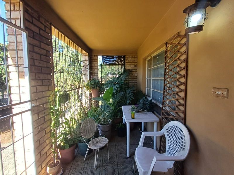 House For Sale in Oudorp - Photo 3