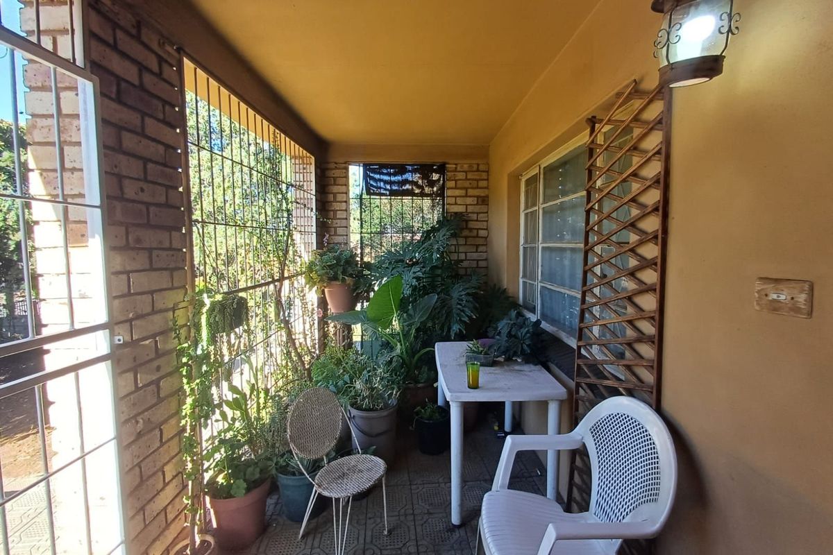 House For Sale in Oudorp - Photo 3