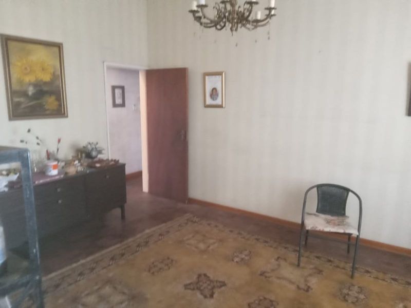 House For Sale in Hatfield - Photo 4