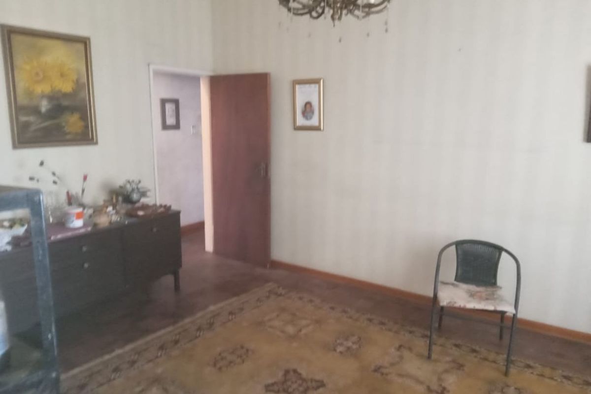 House For Sale in Hatfield - Photo 4