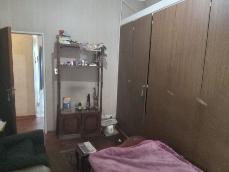 House For Sale in Hatfield - Photo 9