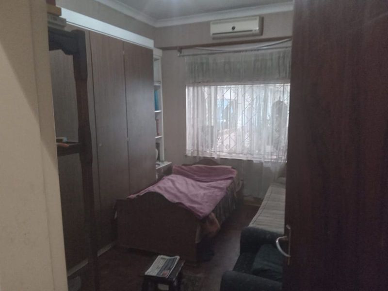 House For Sale in Hatfield - Photo 8