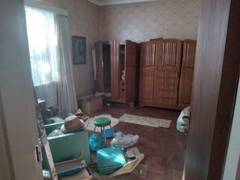 House For Sale in Hatfield - Photo 7