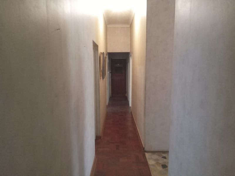 House For Sale in Hatfield - Photo 6