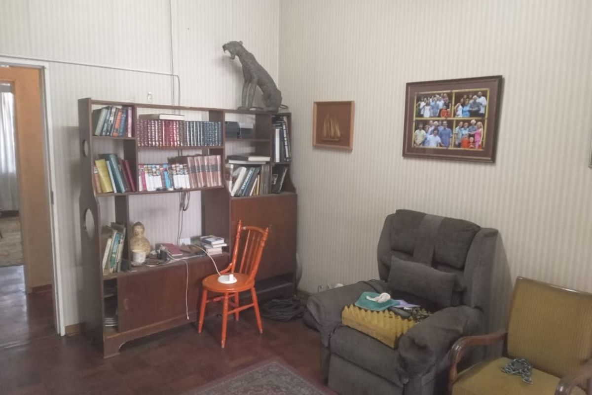 House For Sale in Hatfield - Photo 5