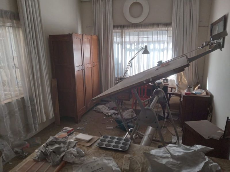 House For Sale in Hatfield - Photo 10