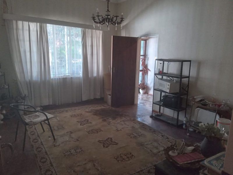 House For Sale in Hatfield - Photo 3