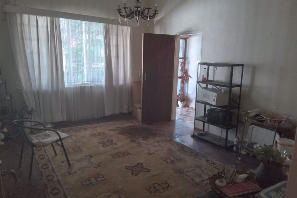 House For Sale in Hatfield - Photo 3