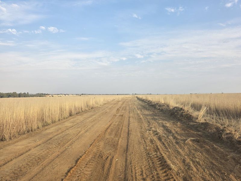 Vacant Land Residential For Sale in Vaal Marina Central - Photo 5