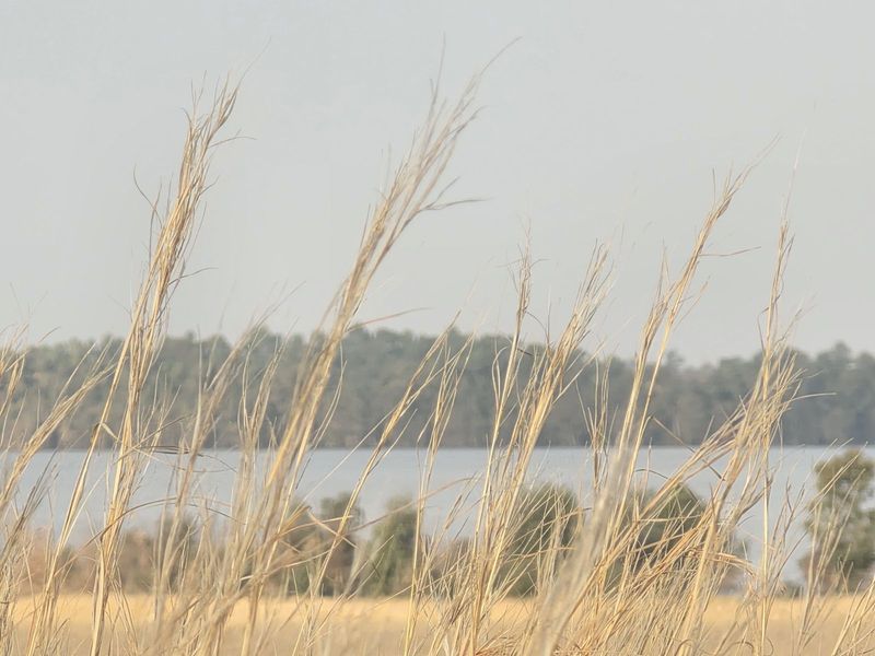 Vacant Land Residential For Sale in Vaal Marina Central - Photo 7