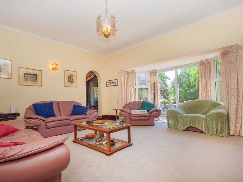 House For Sale in Randpark Ridge - Photo 4