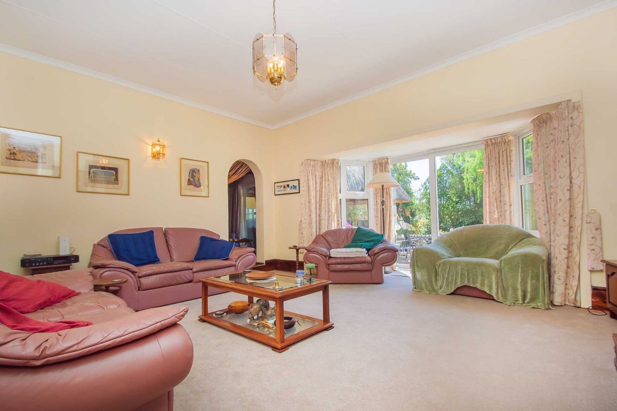 House For Sale in Randpark Ridge - Photo 4