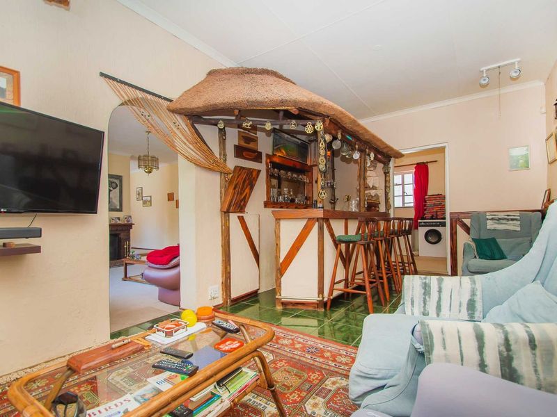 House For Sale in Randpark Ridge - Photo 10