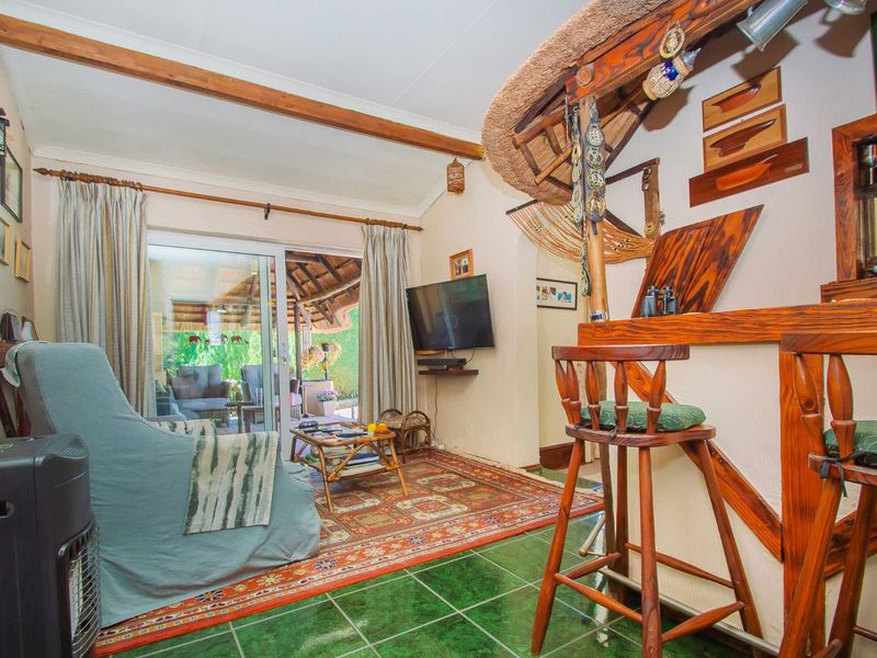 House For Sale in Randpark Ridge - Photo 9