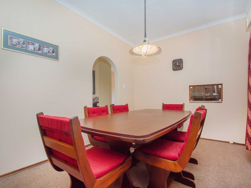 House For Sale in Randpark Ridge - Photo 8