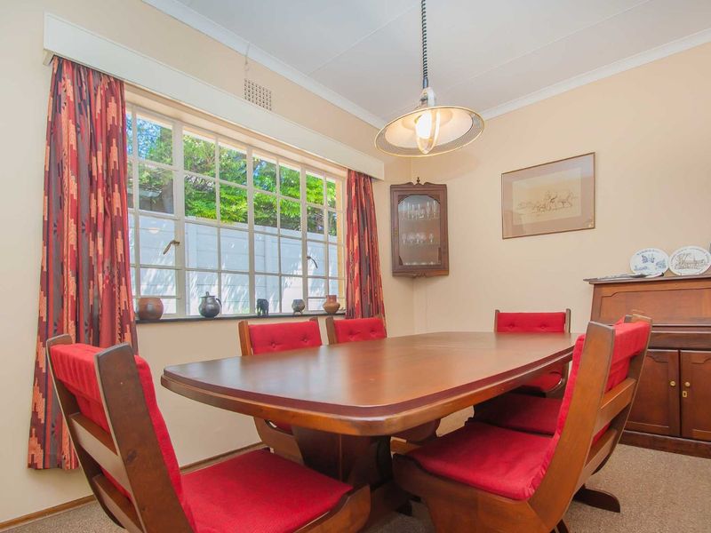 House For Sale in Randpark Ridge - Photo 7