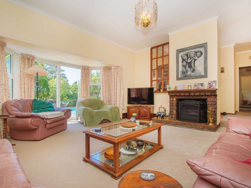 House For Sale in Randpark Ridge - Photo 6