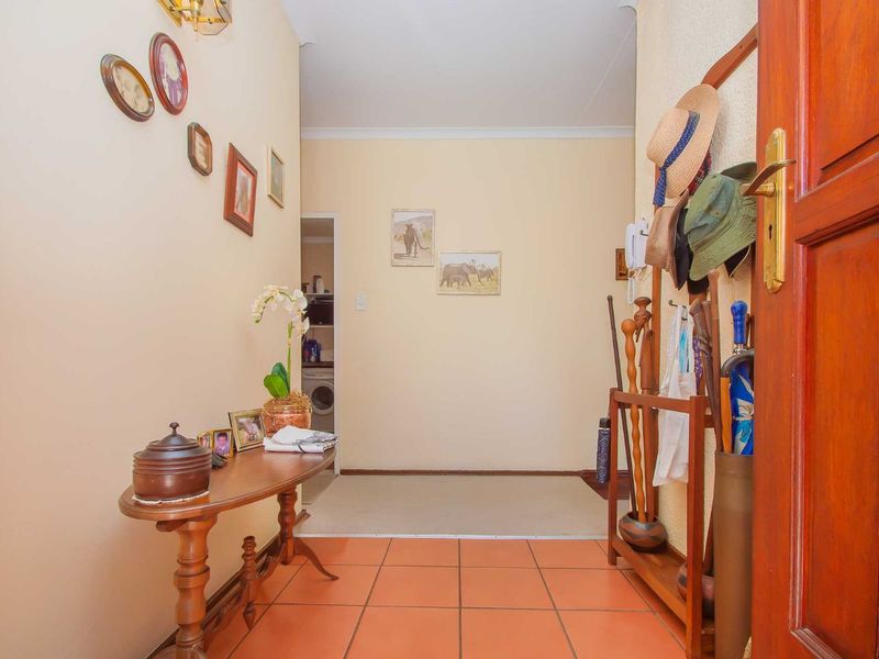 House For Sale in Randpark Ridge - Photo 3