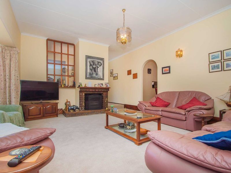 House For Sale in Randpark Ridge - Photo 5