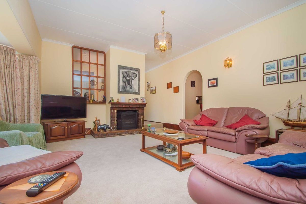 House For Sale in Randpark Ridge - Photo 5