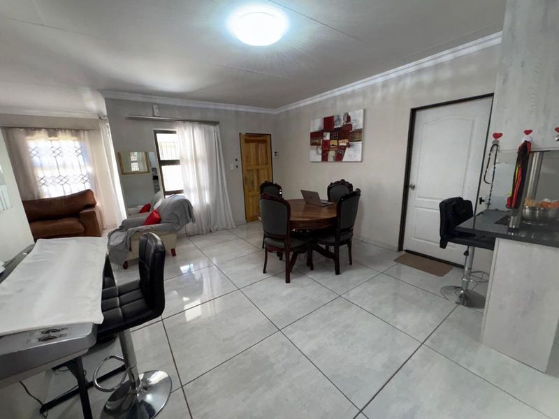 House For Sale in Verwoerdpark - Photo 8
