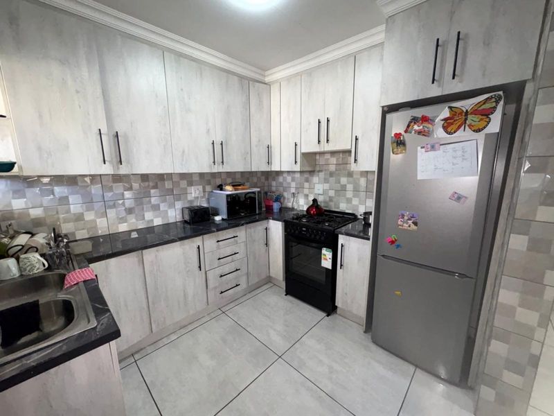 House For Sale in Verwoerdpark - Photo 10