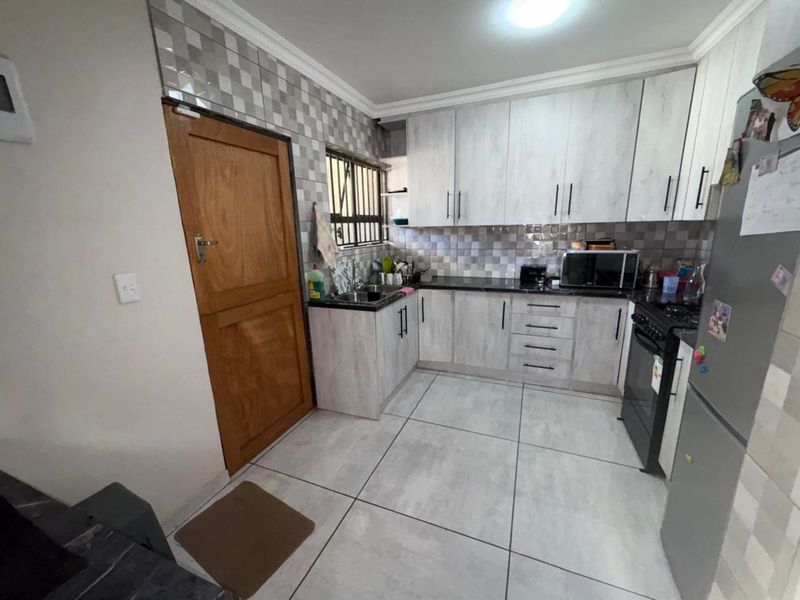 House For Sale in Verwoerdpark - Photo 9